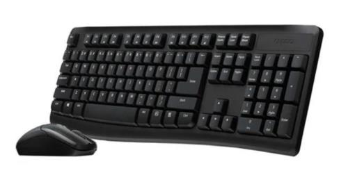 En ucuz Klavye Mouse Setler fiyatı